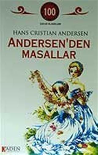 Andersen'den Masallar