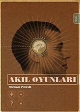 Akıl Oyunları