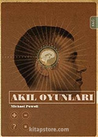 Akıl Oyunları