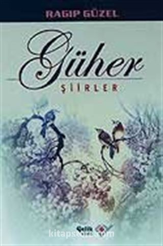 Güher Şiirler