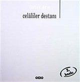 Celaliler Destanı