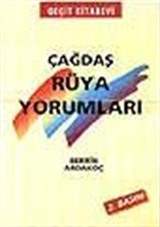 Çağdaş Rüya Yorumları