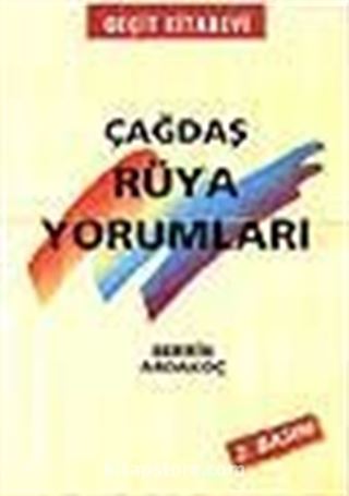 Çağdaş Rüya Yorumları