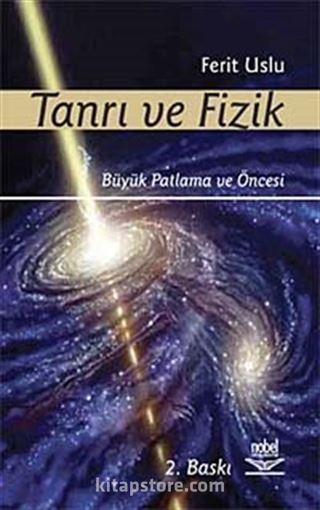 Tanrı ve Fizik