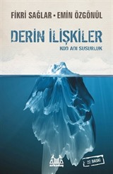 Kod Adı: Susurluk / Derin İlişkiler