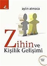 Zihin ve Kişilik Gelişimi