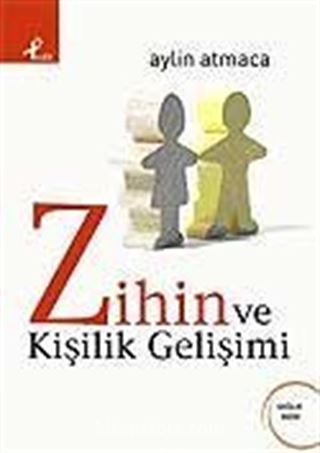 Zihin ve Kişilik Gelişimi