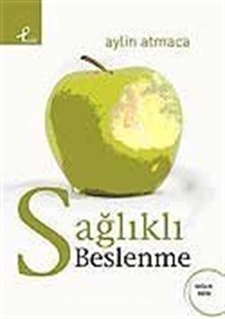 Sağlıklı Beslenme