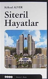 Siteril Hayatlar