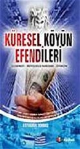 Küresel Köyün Efendileri