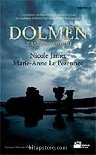 Dolmen