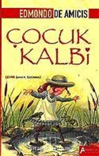 Çocuk Kalbi