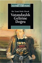 Vatandaşlık Gelirine Doğru