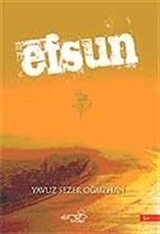 Efsun