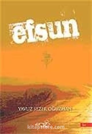 Efsun