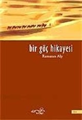 Bir Göç Hikayesi