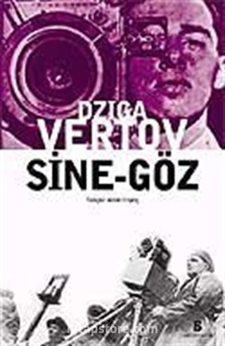 Sine-Göz