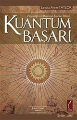 Kuantum Başarı