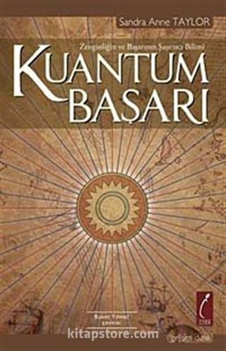 Kuantum Başarı