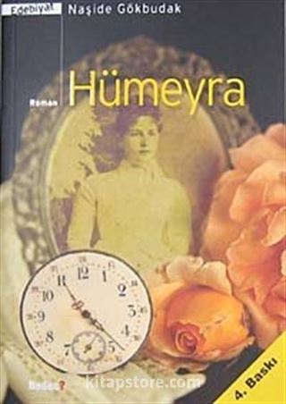 Hümeyra