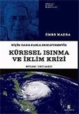 Küresel Isınma ve İklim Krizi