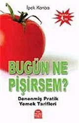 Bugün Ne Pişirelim