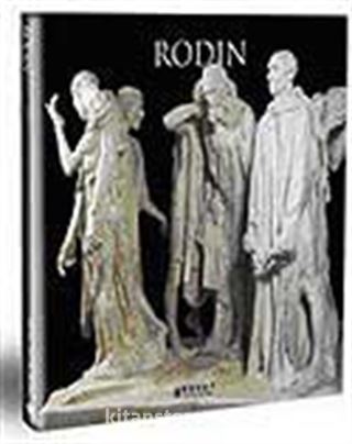 Rodin