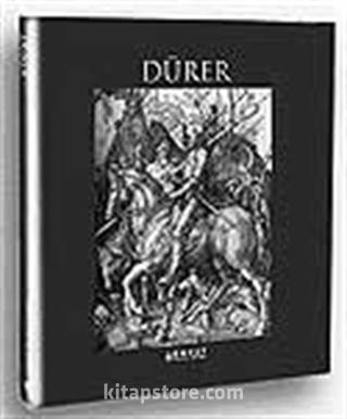 Dürer