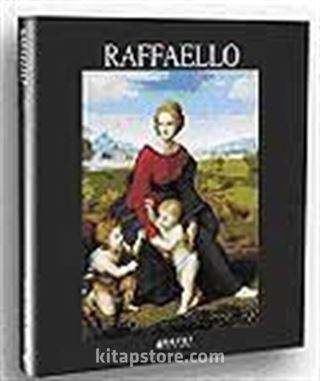 Raffaello