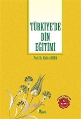 Türkiye'de Din Eğitimi