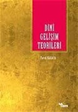 Dini Gelişim Teorileri