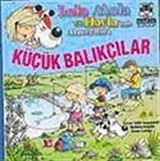 Küçük Balıkçılar