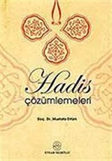 Hadis Çözümlemeleri