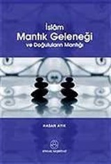 İslam Mantık Geleneği