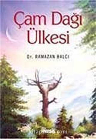 Çam Dağı Ülkesi