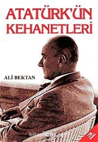 Atatürk'ün Kehanetleri