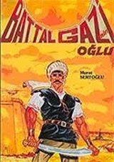 Battal Gazi'nin Oğlu