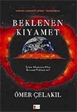 Beklenen Kıyamet