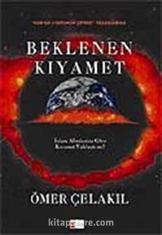 Beklenen Kıyamet