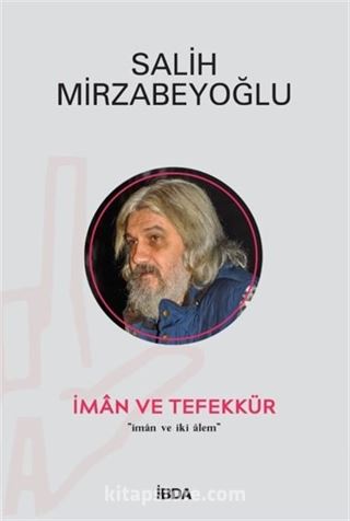 İman ve Tefekkür