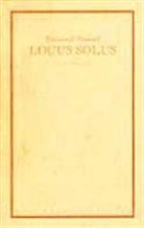 Locus Solus