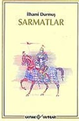 Sarmatlar