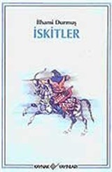 İskitler