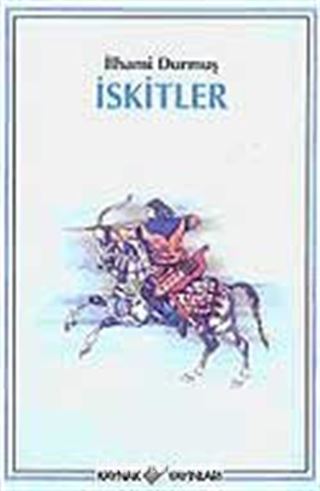 İskitler