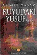 Kuyudaki Yusuf (a.s.)