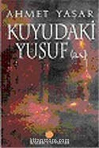 Kuyudaki Yusuf (a.s.)