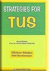 Strategies For TUS