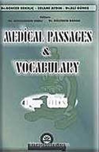 Medical Passages