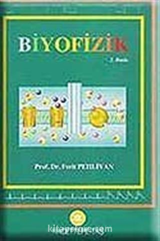 Biyofizik