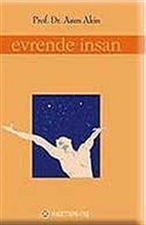 Evrende İnsan